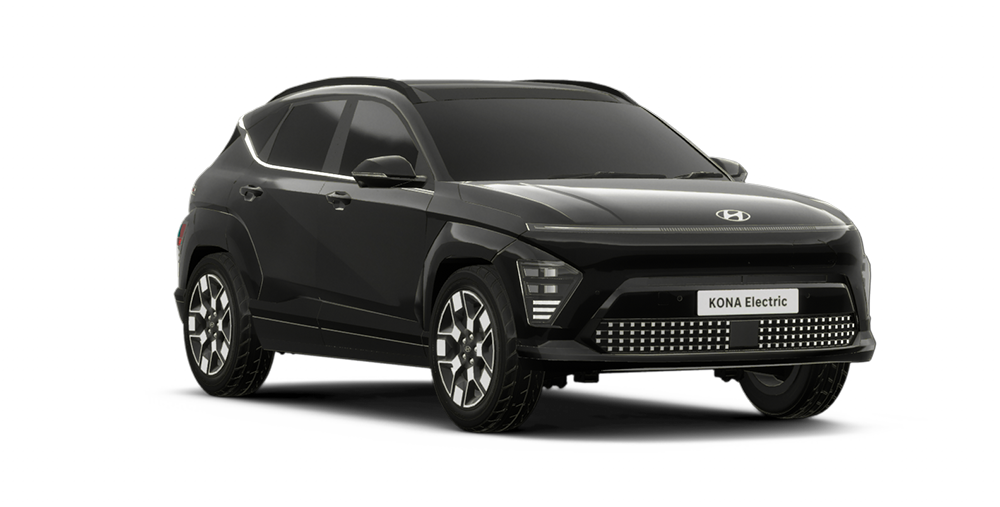 5JW5ZHZ7ZHH022_NB9_03