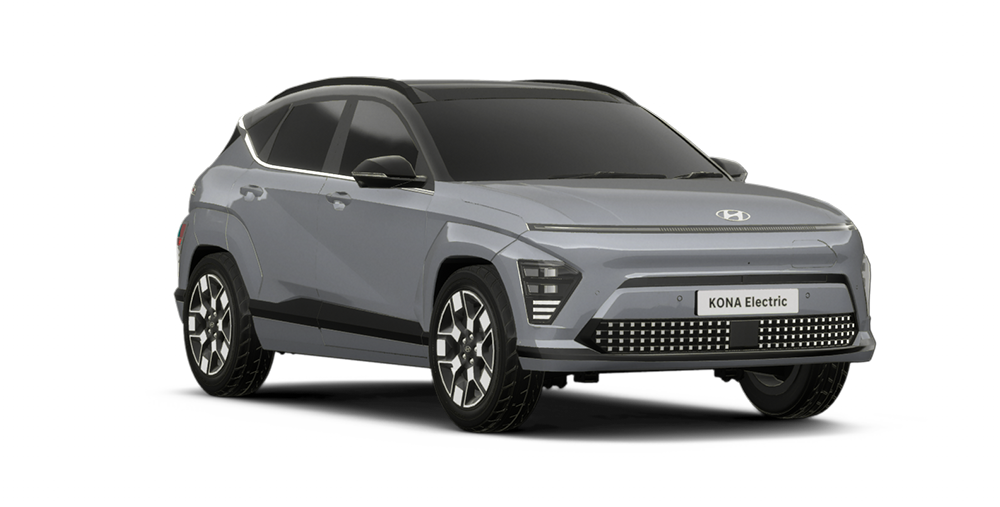 5JW5ZHZ7ZHH023_SK5_03