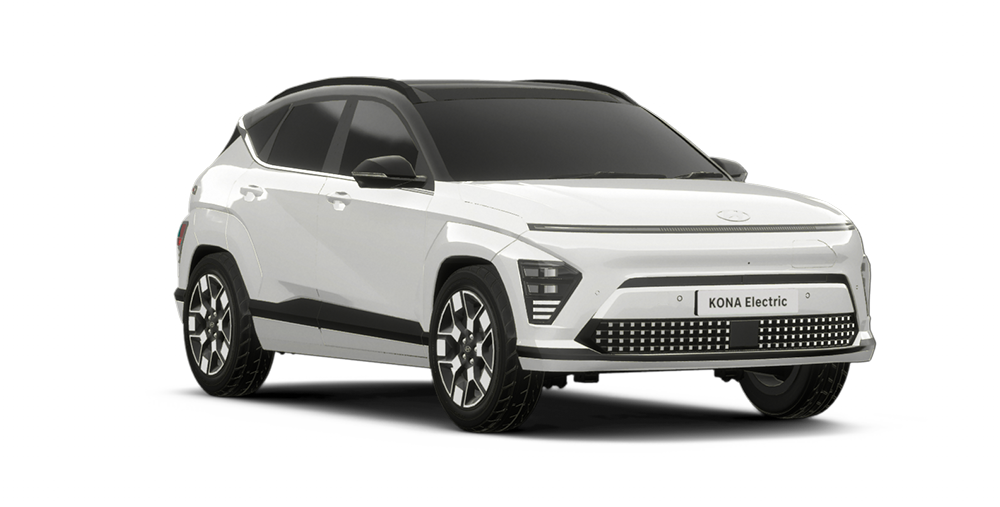 5JW5ZHZ7ZHH023_WC2_03