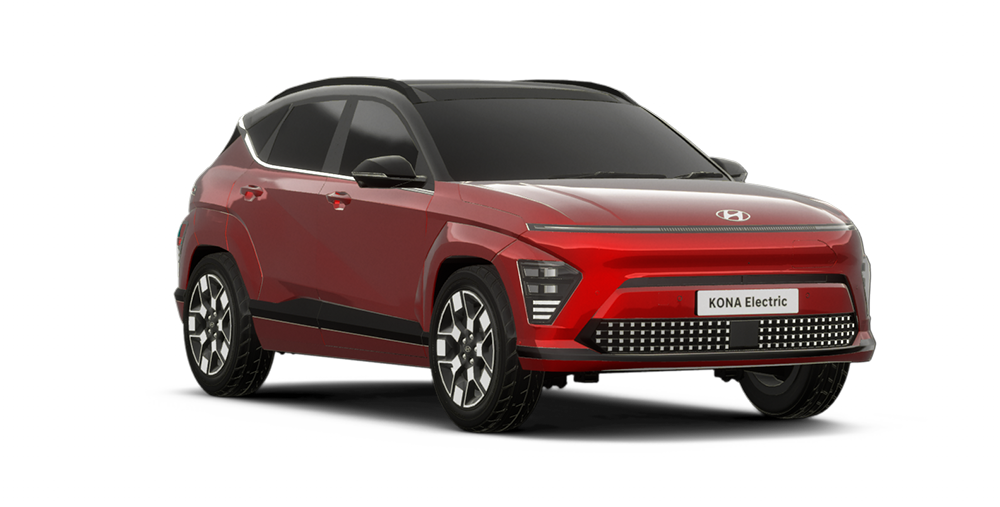 5JW5ZHZ7ZHH023_WR2_03