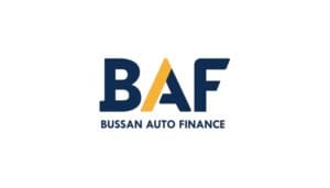 LOGO-BAF-300x171