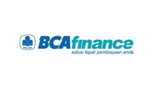 LOGO-BCA-FINANCE-300x171