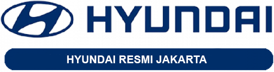 Promo Hyundai Termurah | Harga Spesial & Dibantu Sampai Deal!