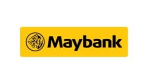 LOGO-MAYBANK-300x171