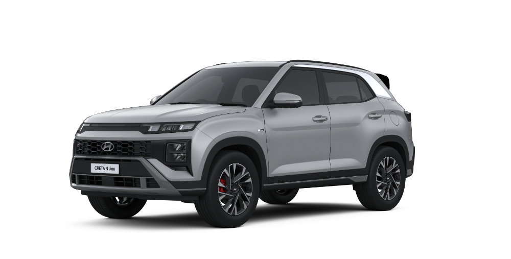 n-line-magnetic-silver-matte