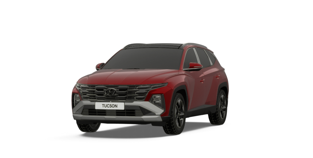 ultimate-red-metallic